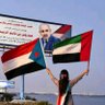 ايناس حسين's profile picture