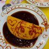 いちごおれ♡'s profile picture