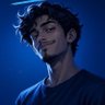Profilbild von Too Soon?