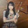 スペイン娘に膝枕され隊(ガク) 的头像