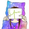 yuu's profile picture