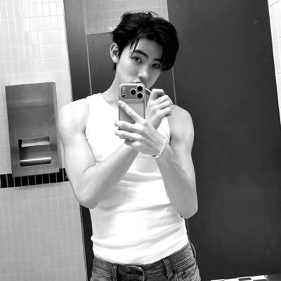 yie preman's profile picture