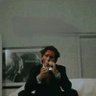 SOA's profile picture