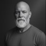 John Woelflein profil fotoğrafı