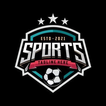 SportyMatterz's profile picture