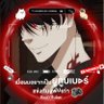Фото профиля ᴋᴏʀᴛᴏʀ ˢˢ