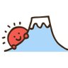 つくね's profile picture