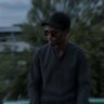 Profilbild von Mustapha