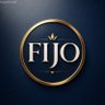 prince fijo's profile picture