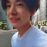 Yuuka profil fotoğrafı