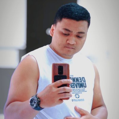 𝙶𝚁𝙾𝙾_𝙱𝙻𝙰𝙲𝙺𝙱𝙴𝙰𝚁 ♍'s profile picture