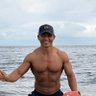 💯 Practical Fit 40+ 💯 profil fotoğrafı