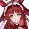 羊毛兎@東3ヒ28b profil fotoğrafı