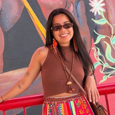 beabotinha's profile picture
