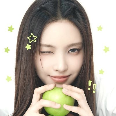 sweetandyum's profile picture