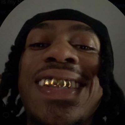 LilRocketNasa🚀's profile picture