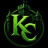Profilbild von Kick_Castrol
