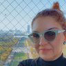 Dárcia Lima's profile picture