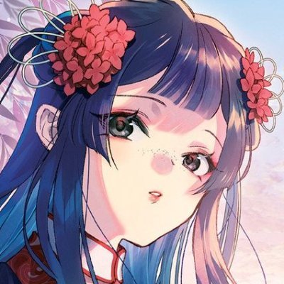 rishelette's profile picture