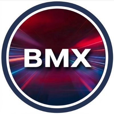 BMX's profile picture