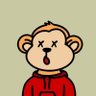 Profilbild von Jasper Holly