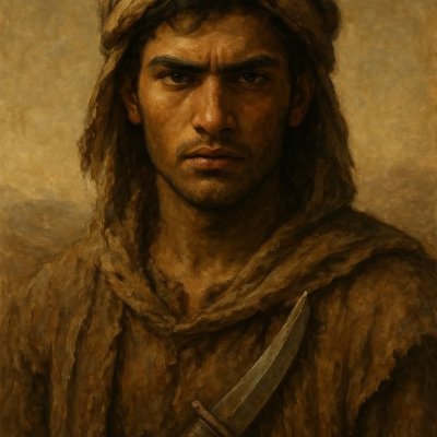 what11537's profile picture