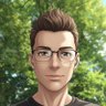 JackJack's profile picture