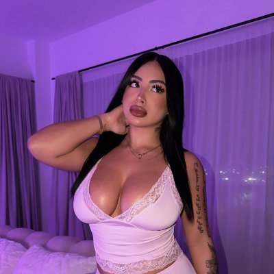 𝙼𝙸𝙰𝙰 ❤︎'s profile picture
