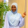 Ruqayyah 🦋🤍's profile picture