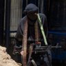 ادم العراقي's profile picture