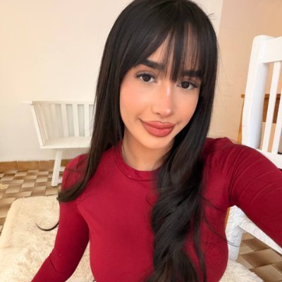 𝐾𝑦𝑙𝑖𝑒 💗's profile picture