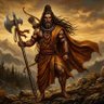 Eternal Seeker's profile picture