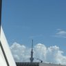 おくと 的头像