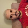 phv profil fotoğrafı