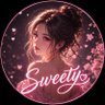 Фото профиля Sweety