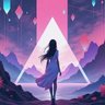 Фото профиля Alpha Index