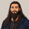 Den Danske Viking's profile picture