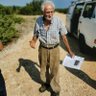 Plameni Jazavac3 profil fotoğrafı