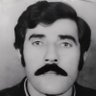 محمود ديهوم profil fotoğrafı