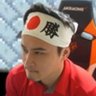 ザコ社会人's profile picture
