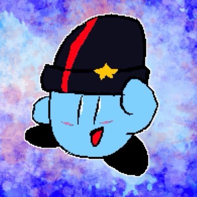 Swag_K1RBY's profile picture