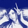 JOโน's profile picture
