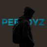 peejoyz 的头像