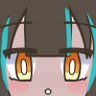 ゆこん profil fotoğrafı