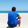 SatyaYogi's profile picture