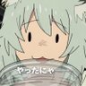 かめがぃ???'s profile picture