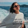 'ESDİL'SEVERBİRİİ profil fotoğrafı