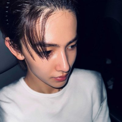 seanvrs's profile picture