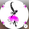 Profilbild von saryu
