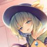 Profilbild von 古明地三鲜